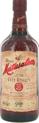 Ron Matusalem Rum Gran Reserva 15 Year
